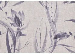 Urban Barn Jeannot Floral Placemat- Table Linens & Coasters