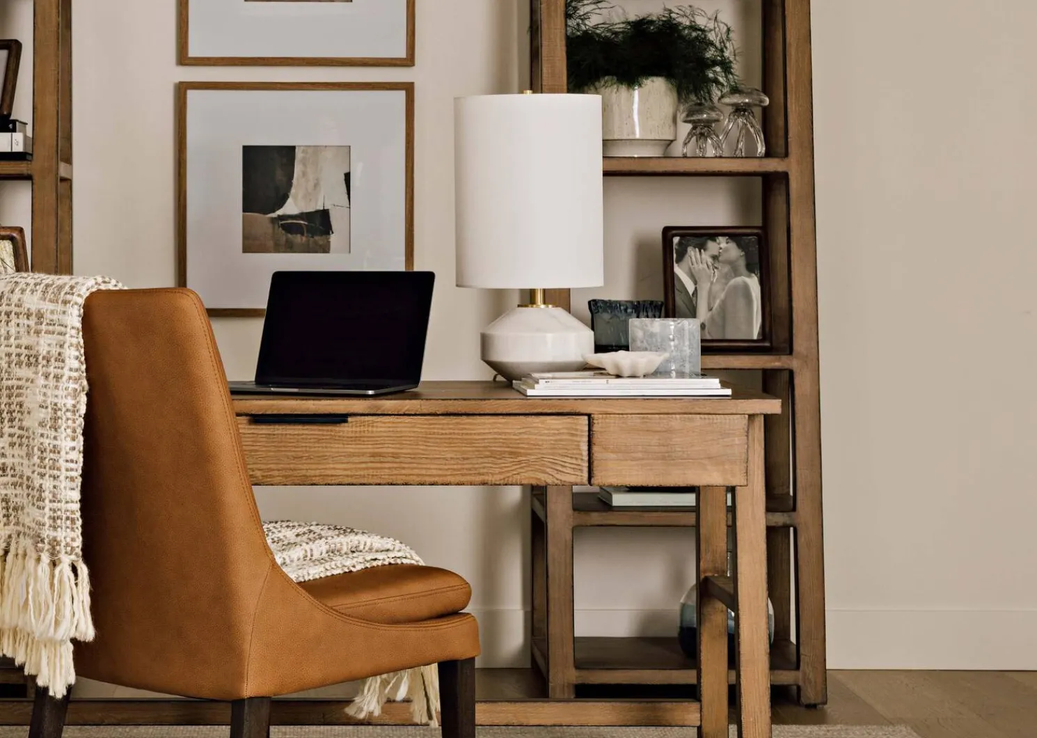 Urban Barn Jellyfish Decor- Decorative Accents