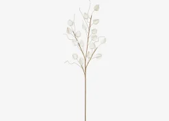 Urban Barn Jojo Lantern Branch- Blooms & Branches