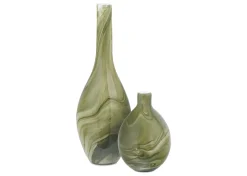 Urban Barn Juno Vase- Vases & Planters