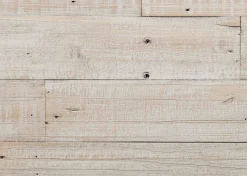 Urban Barn Kamari Reclaimed Wood Bookshelf -- Office Bookcases