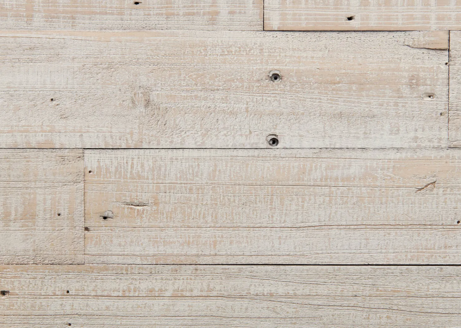 Urban Barn Kamari Reclaimed Wood Bookshelf -- Office Bookcases