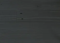 Urban Barn Kamari Reclaimed Wood Bookshelf -- Office Bookcases