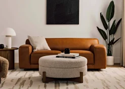 Urban Barn Kani Travelers Palm Potted X-Large- Blooms & Branches