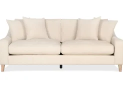 Urban Barn Karis Sofa- Sofas & Sectionals