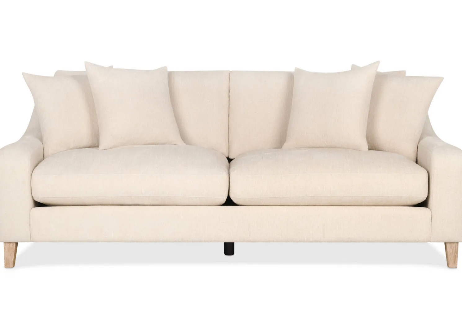 Urban Barn Karis Sofa- Sofas & Sectionals
