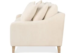 Urban Barn Karis Sofa- Sofas & Sectionals