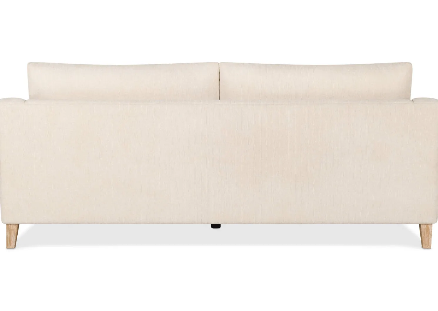 Urban Barn Karis Sofa- Sofas & Sectionals
