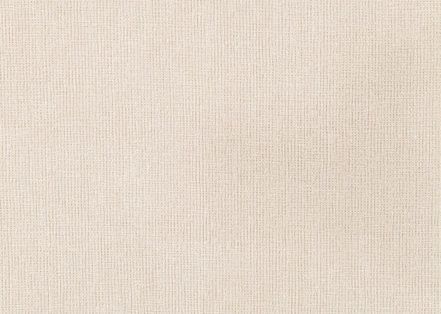 Urban Barn Karis Sofa- Sofas & Sectionals