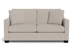 Urban Barn Keith Custom Apartment Sofa- Custom Furniture