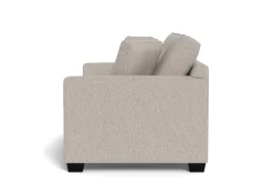 Urban Barn Keith Custom Apartment Sofa- Custom Furniture