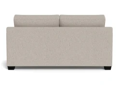 Urban Barn Keith Custom Apartment Sofa with Double Bed- Custom Furniture