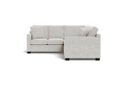 Urban Barn Keith Custom Sectional- Custom Furniture