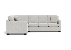 Urban Barn Keith Custom Sectional- Custom Furniture