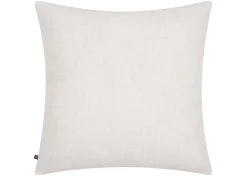 Urban Barn Keri Pillow- Pillows