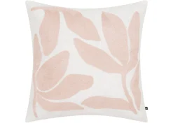 Urban Barn Keri Pillow- Pillows