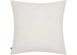 Urban Barn Keri Pillow- Pillows