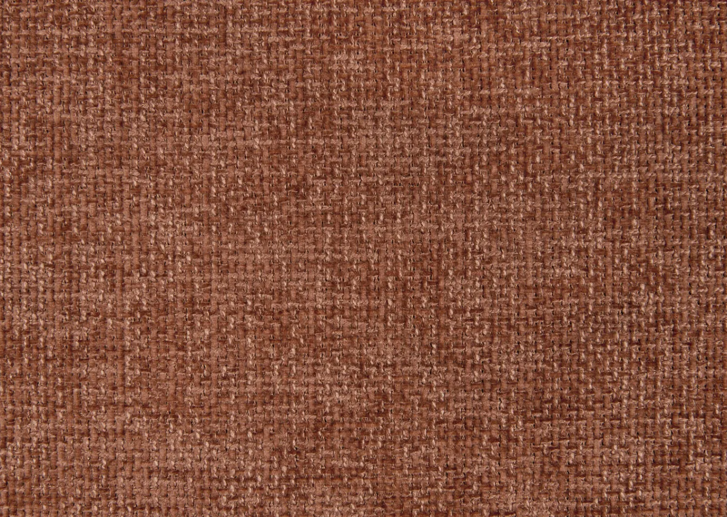 Urban Barn Kodie Ottoman- Ottomans & Benches