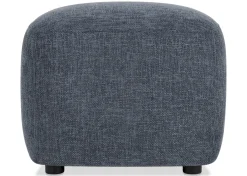 Urban Barn Kodie Ottoman- Ottomans & Benches