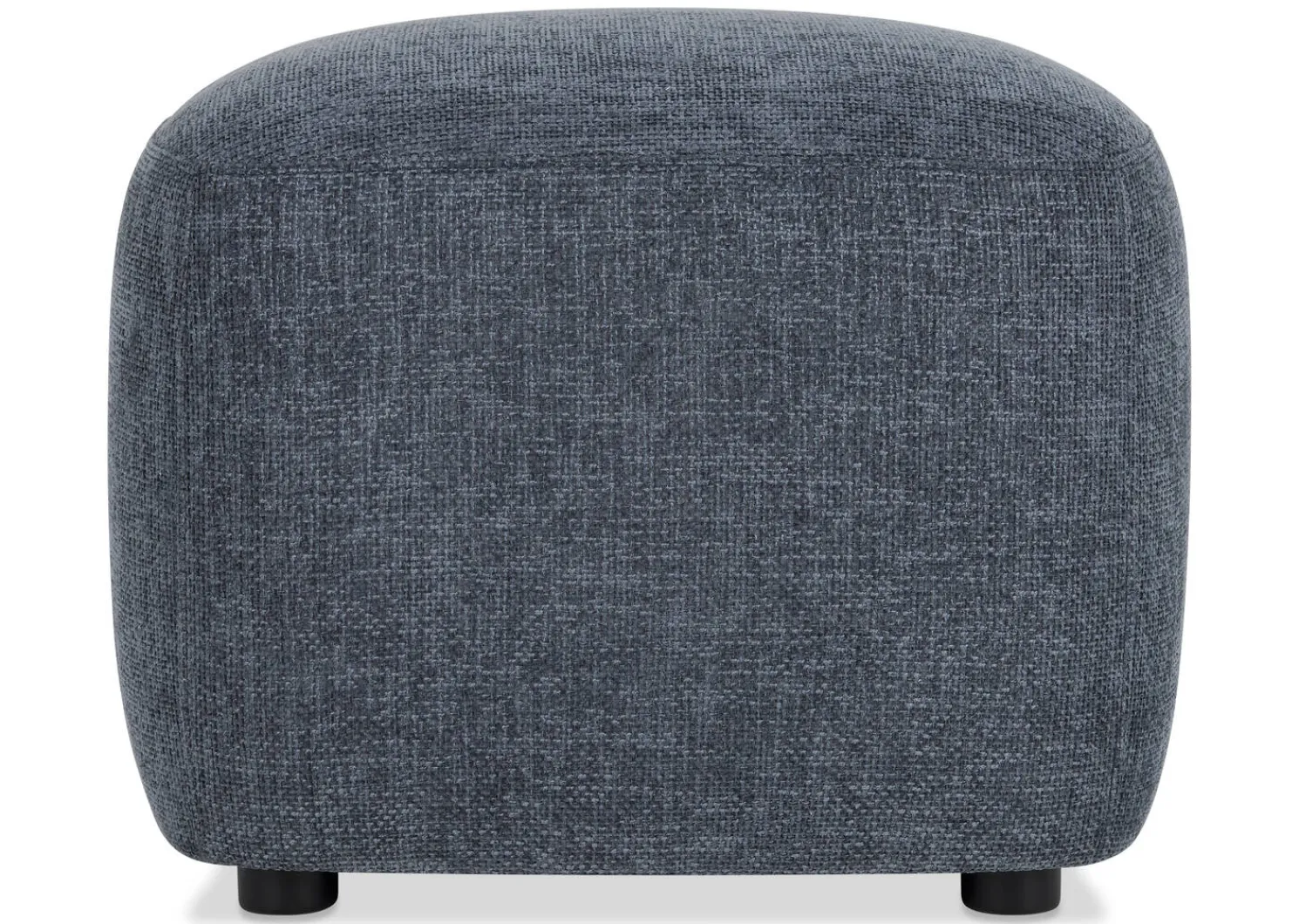 Urban Barn Kodie Ottoman- Ottomans & Benches