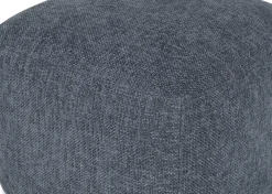 Urban Barn Kodie Ottoman- Ottomans & Benches