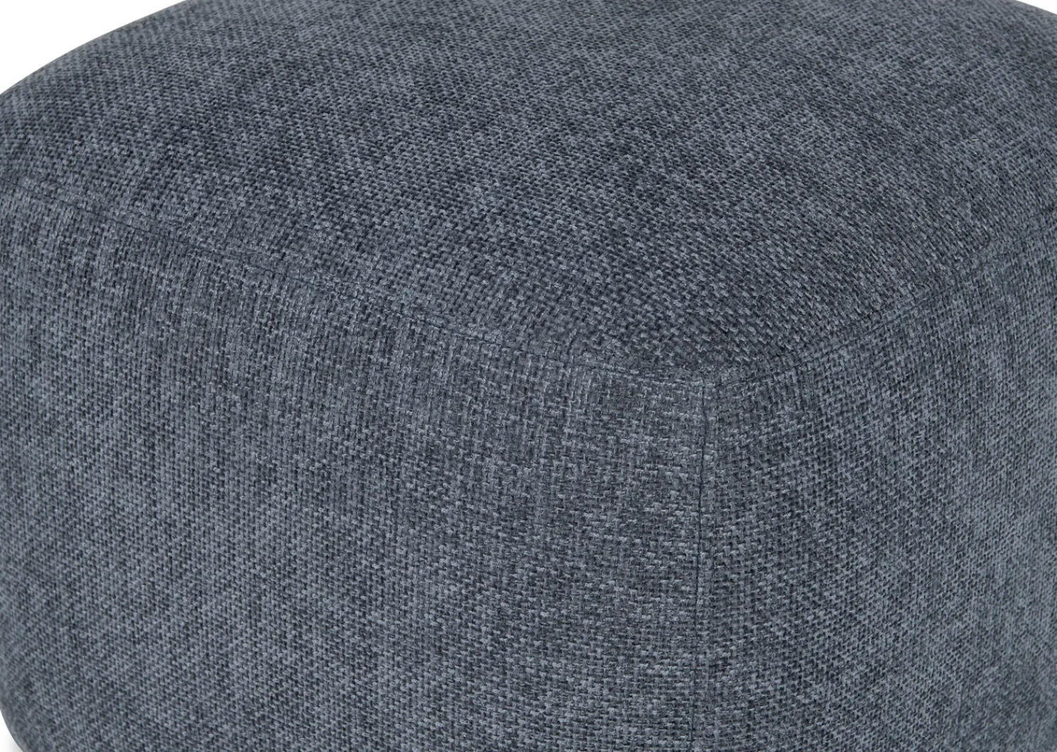 Urban Barn Kodie Ottoman- Ottomans & Benches