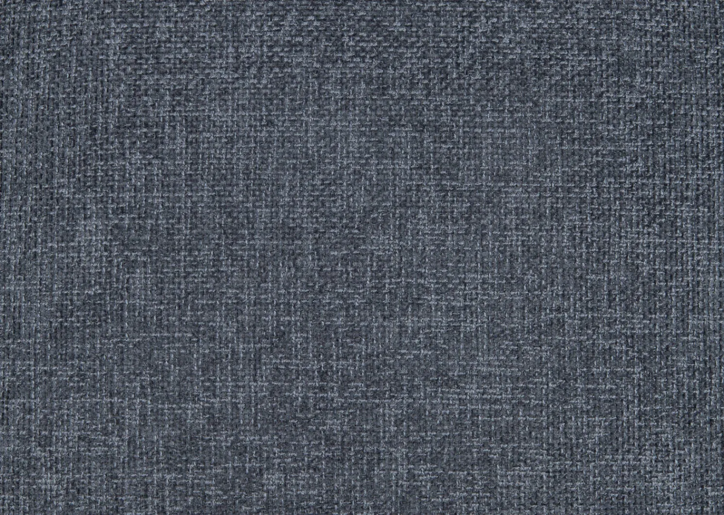 Urban Barn Kodie Ottoman- Ottomans & Benches