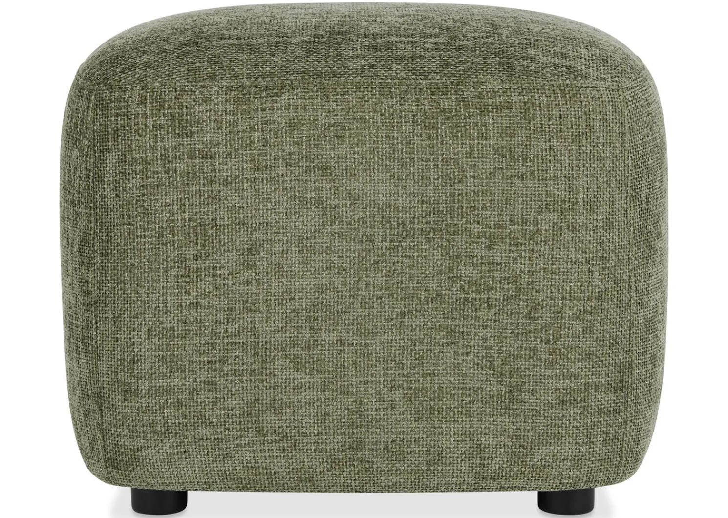 Urban Barn Kodie Ottoman- Ottomans & Benches