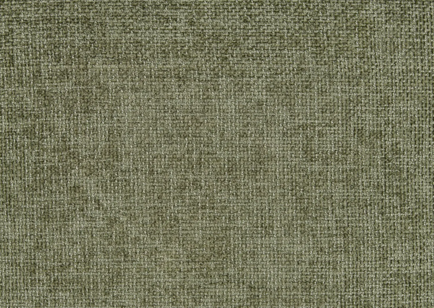 Urban Barn Kodie Ottoman- Ottomans & Benches