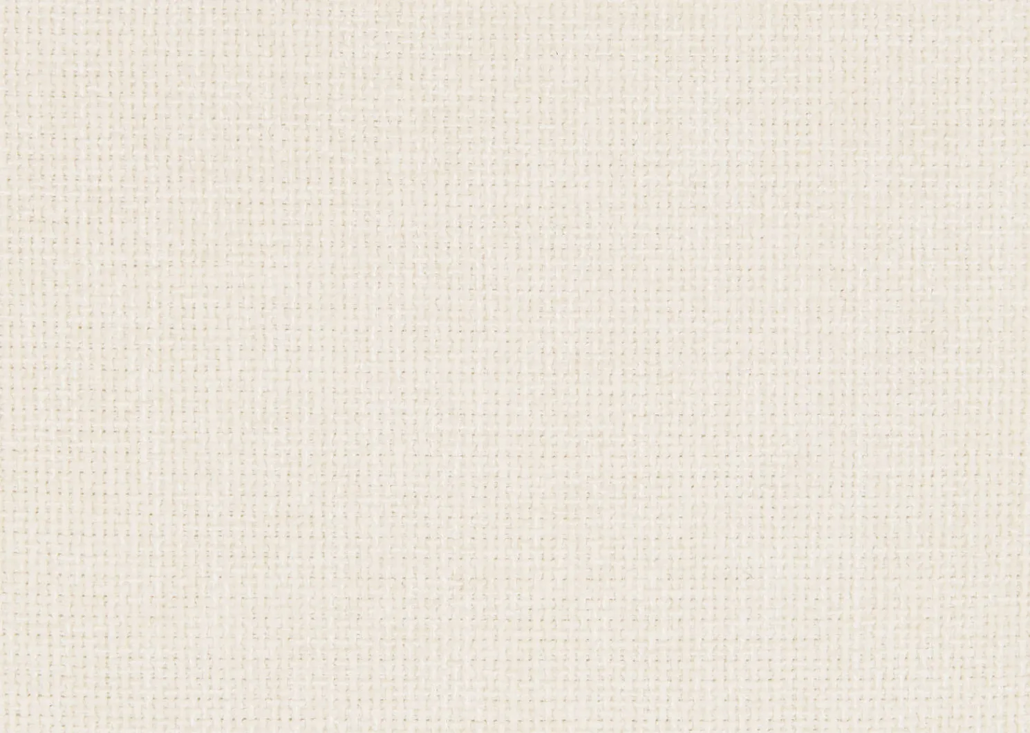 Urban Barn Kodie Ottoman- Ottomans & Benches