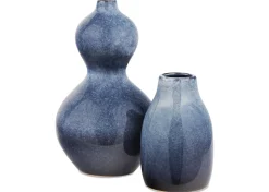 Urban Barn Lacie Vase- Vases & Planters