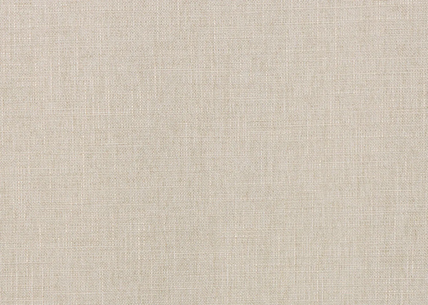 Urban Barn Lawson Curtain Panel 96" Sand- Curtains