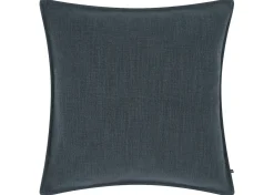 Urban Barn Layton Pillow- Pillows