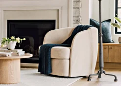 Urban Barn Layton Pillow- Pillows