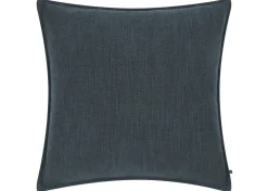 Urban Barn Layton Pillow- Pillows