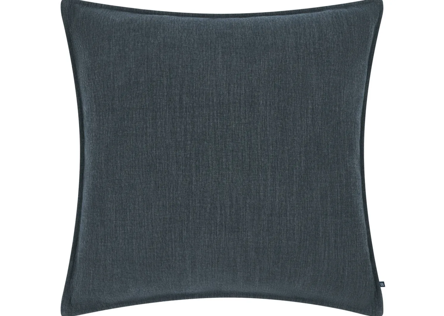 Urban Barn Layton Pillow- Pillows