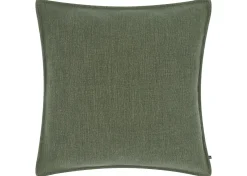 Urban Barn Layton Pillow- Pillows