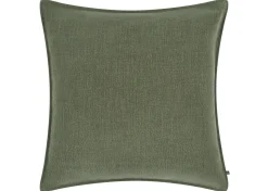 Urban Barn Layton Pillow- Pillows