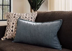 Urban Barn Layton Pillow- Pillows