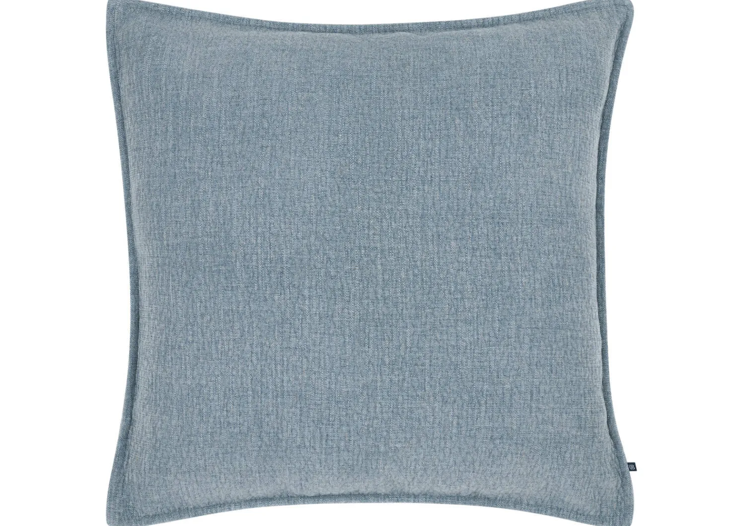 Urban Barn Layton Pillow- Pillows