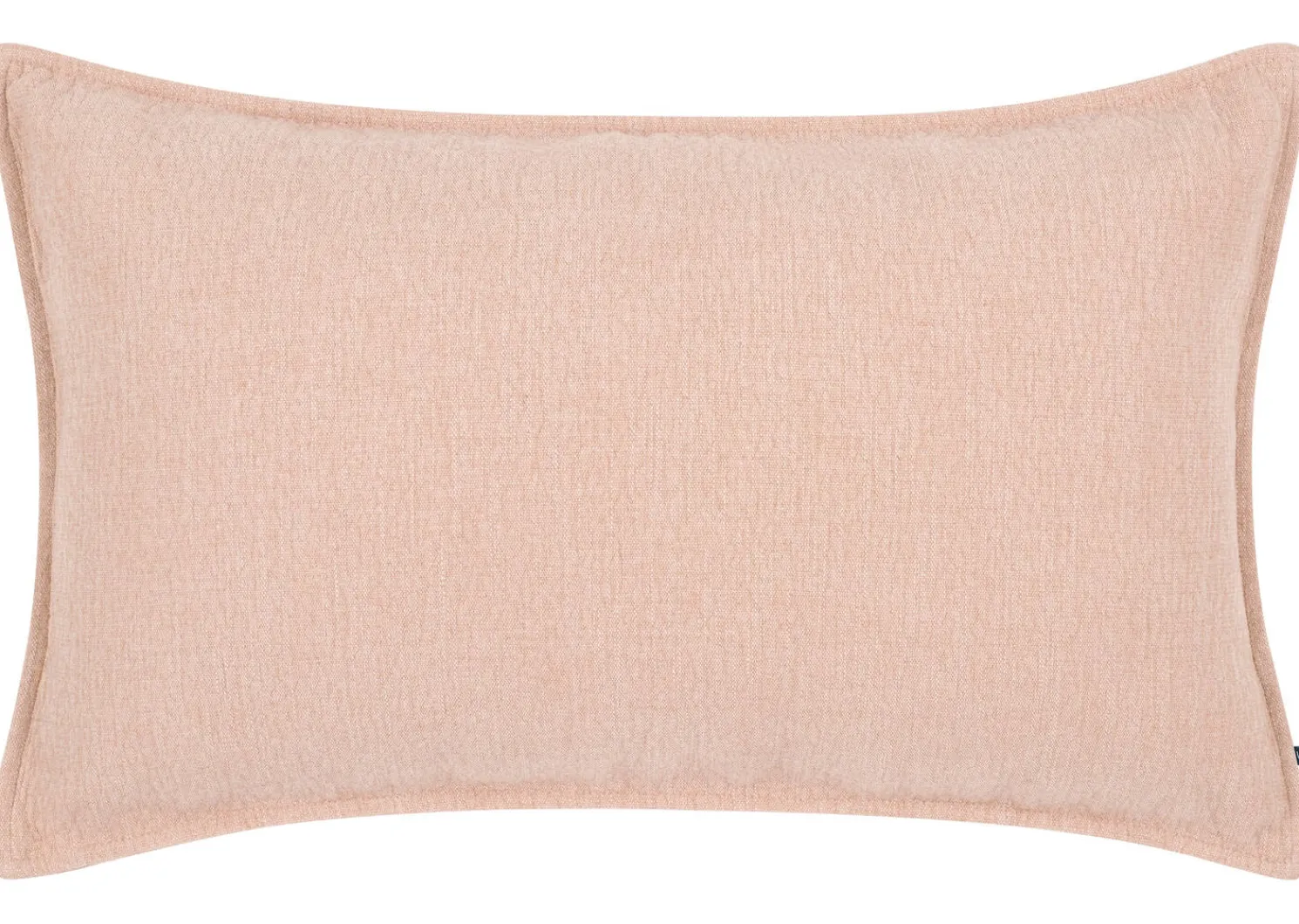 Urban Barn Layton Pillow- Pillows
