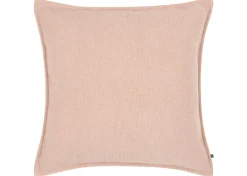 Urban Barn Layton Pillow- Pillows