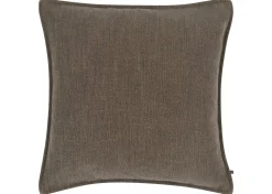 Urban Barn Layton Pillow- Pillows
