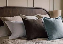 Urban Barn Layton Pillow- Pillows