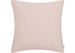 Urban Barn Layton Pillow- Pillows