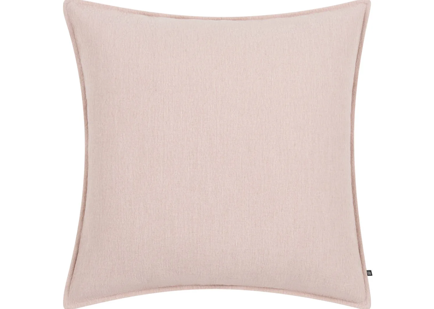 Urban Barn Layton Pillow- Pillows