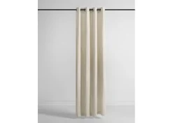 Urban Barn Leith Curtain Panel- Curtains