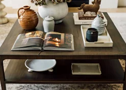 Urban Barn Lenni Jug Vase- Vases & Planters