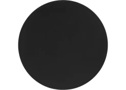 Urban Barn Lennon Accent Table -Onyx- Side Tables