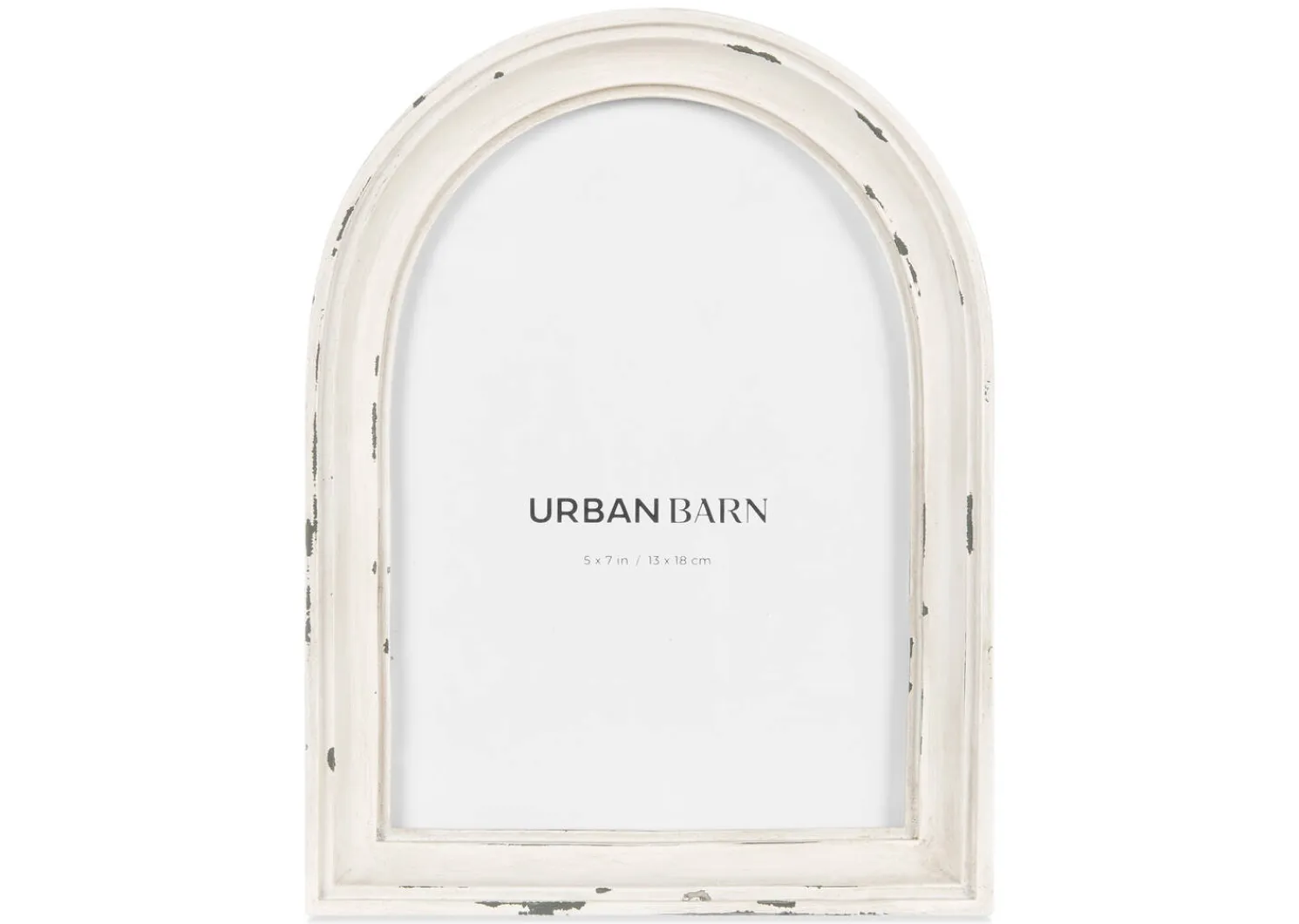 Urban Barn Letta Frame- Frames